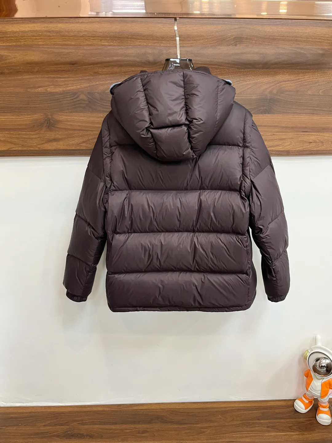 P390 Premium 2026 Original 90 ！ Premium ， ， ， ， ， ， ， 。 ， 。 ， ， ， 。 Size：M-3XL